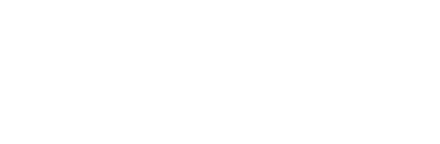Dr Chadwin Corin Inc. logo